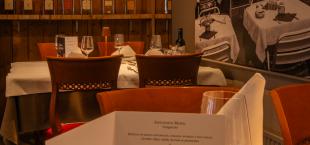 LoStivale_stappenshoppen-17